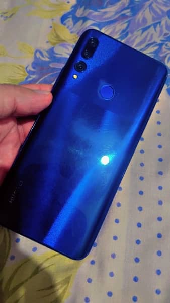 huawei y9 prime urgent sale 1