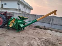 Maize (Makai) Sheller 0