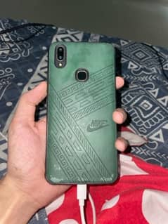 VIVO V9 YOUTH