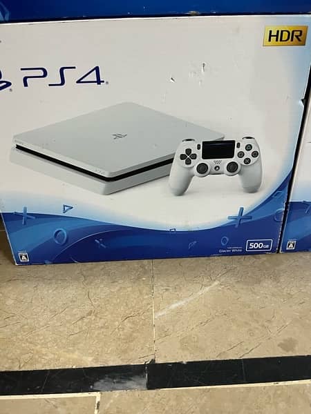 PlayStation 4 Slim 9.0 Jailbreak for sale 6