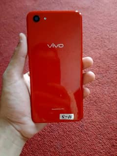 vivo y83 6 Ram 128 memory full ok da 0