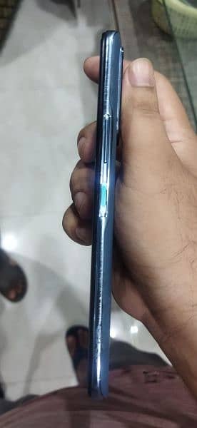 infinix zero x neo 0