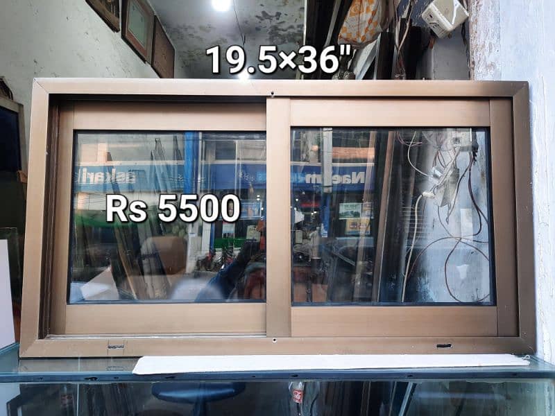 Glass Door 12mm Complete Door Size 30.25×70.25 final 8500 1