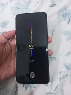 Oppo Reno 5 for sale pta approve