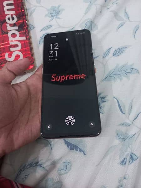 Oppo Reno 5 for sale pta approve 1