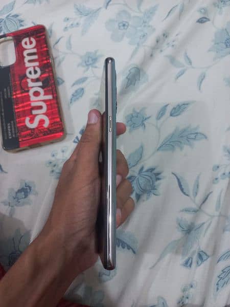 Oppo Reno 5 for sale pta approve 7