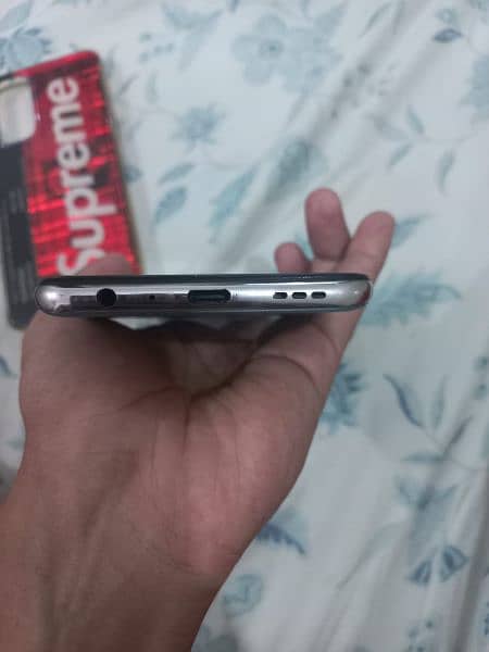 Oppo Reno 5 for sale pta approve 8