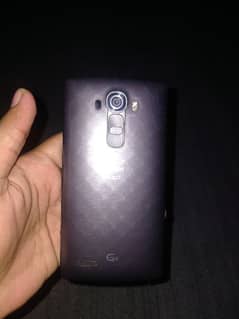 mobile LG G4