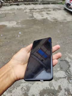 OnePlus 10pro 5G  Whatsapp num 03276933207