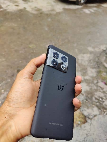 OnePlus 10pro 5G  Whatsapp num 03276933207 2