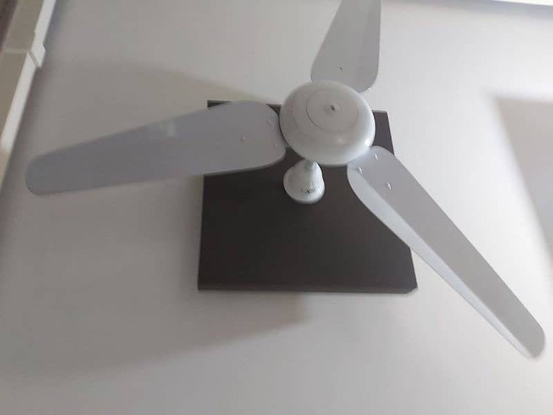 SK normal fans for sale 9