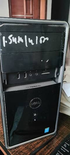 gaming pc for sale