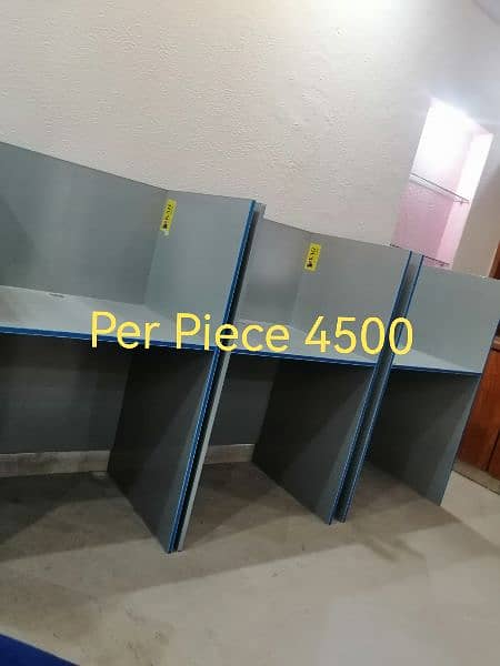 Call Centre Office Furniture / Hurry Up Selling Fast 4