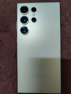 samsung S24 ultra non pta