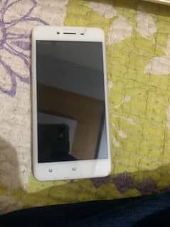 oppo A37 0