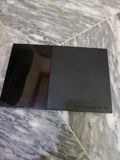 Play Station 2 For Sale