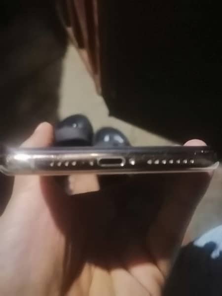 Iphone xs mex non pta 2