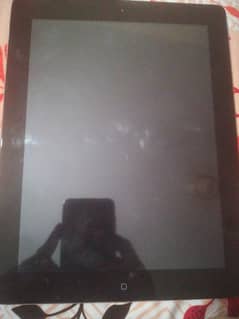 apple ipad 2 64gb READ AD CAREFULLY 0