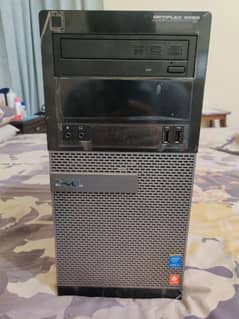 dell optiplex