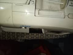 sewing machine for sale