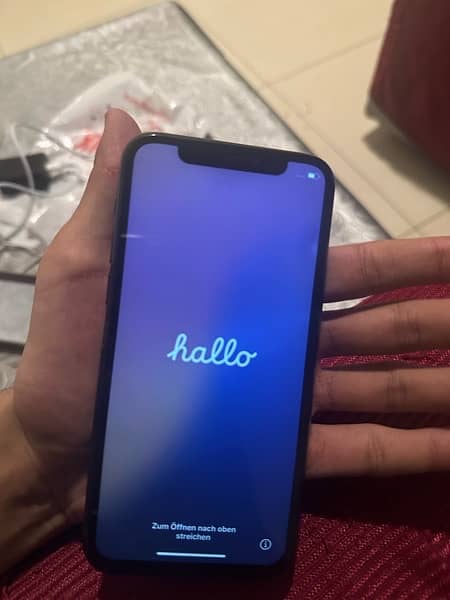 iphone 11 pro 64gb 1