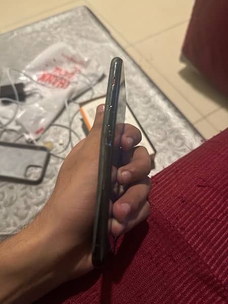 iphone 11 pro 64gb 2