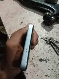 Tecno spark Go 2024