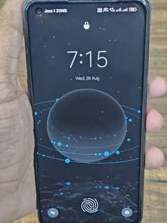 Realme GT Master Edition 128 GB