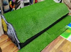 artificial grass 20mm roll width 6 feet length available in multi size