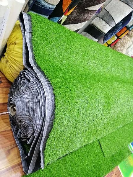 artificial grass 20mm 1