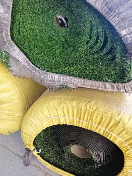 artificial grass 20mm 2