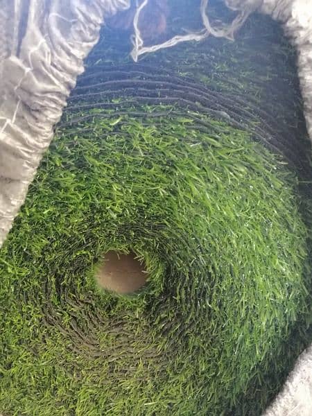 artificial grass 20mm 3