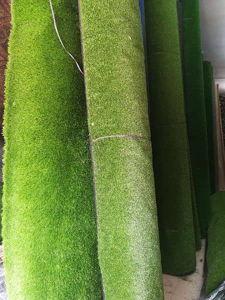 artificial grass 20mm 5