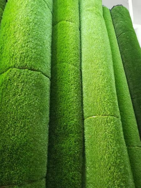 artificial grass 20mm 6