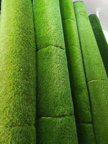 artificial grass 20mm 7