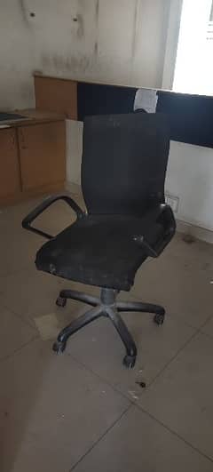 office tables for sell.