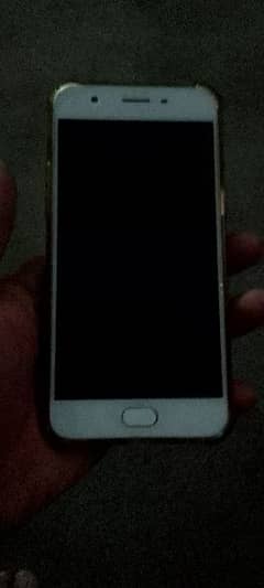 oppo a57 3 32 ram contact num 0328 4580120