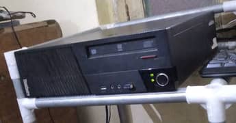 PC FOR SALE