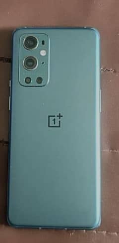 OnePlus