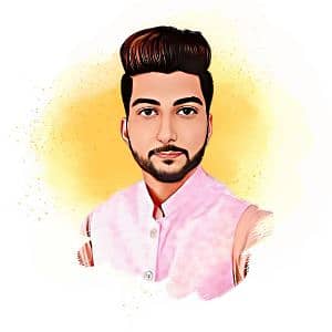 Mian Hasan Samee