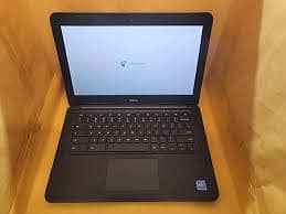 Dell Latitude 6th Generation Education Book in Excellent Condition. 2