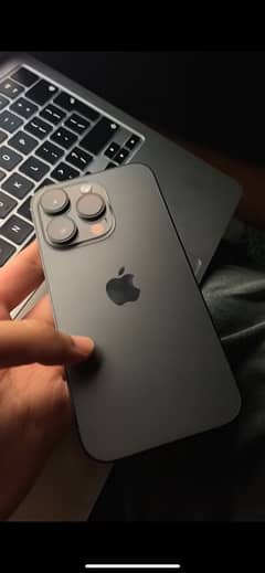 iPhone 14-pro non pta 0