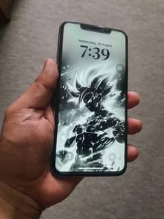 iphone 11 pro max 256 gb for sale