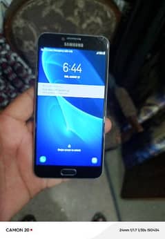 C5 4gb ram 64gb glass crack pta approved 0