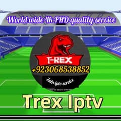 Trex iptv 0.3. 0.6. 8.5. 3.8. 8.5. 2