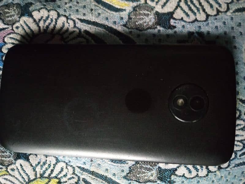 MOTO E5 PLAY NON PTA TELENOR WORKING. 03122810637 2