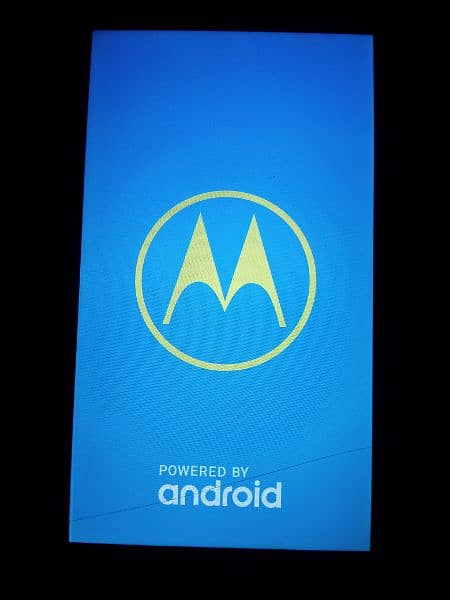 MOTO E5 PLAY NON PTA TELENOR WORKING. 03122810637 13