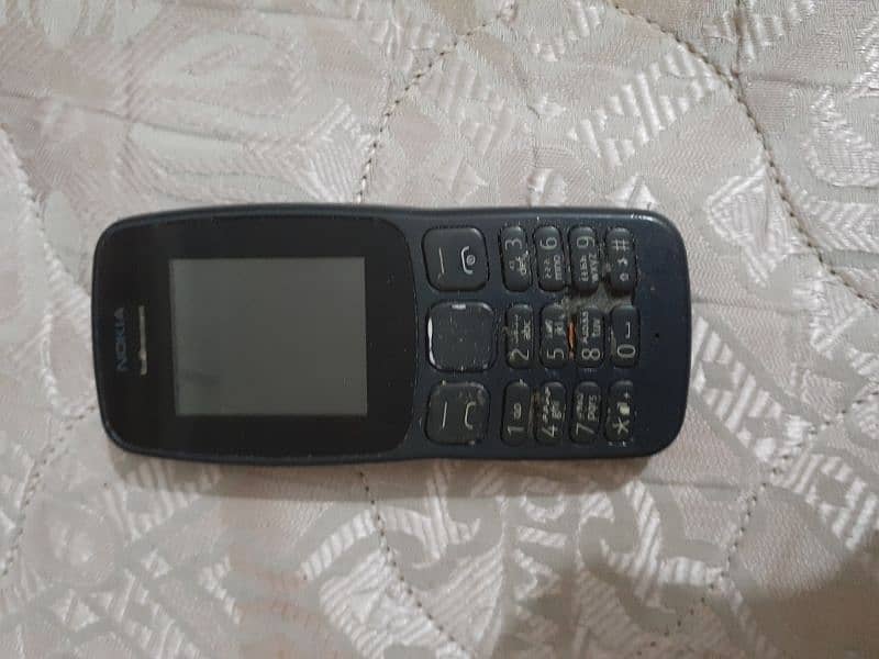 nokia 106 0