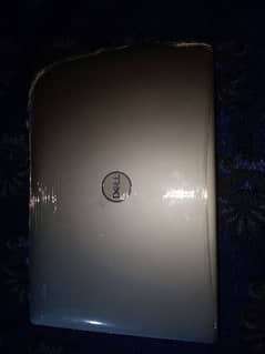 Dell 8gb ram 128 memory