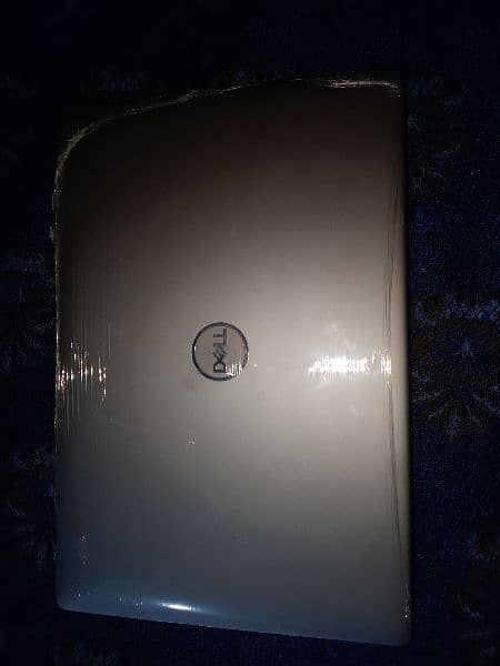 Dell 8gb ram 128 memory 0